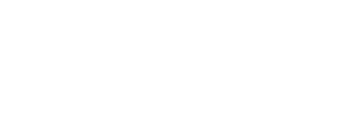 Ramos Eletricista