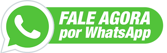 Fale por WhatsApp