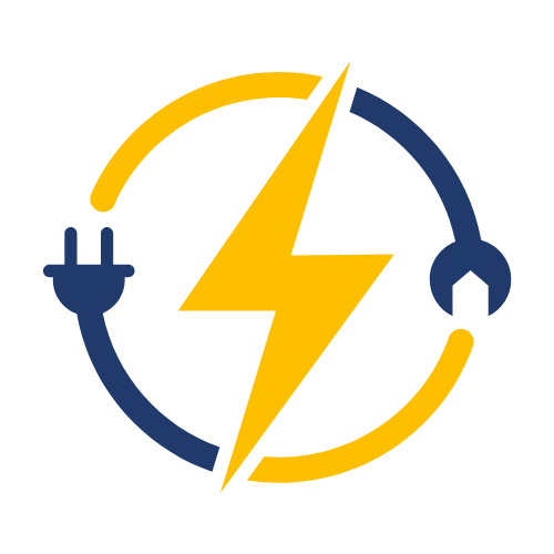Ramos Eletricista